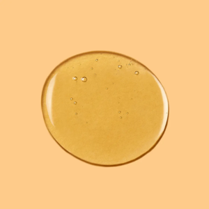 Innersense Pure Harmony Hairbath, 295ml