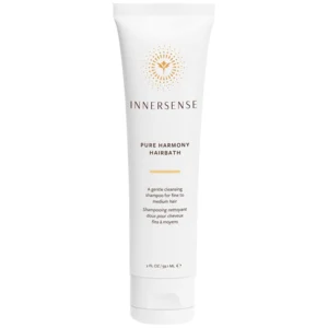 Innersense Pure Harmony Hairbath, 59ml
