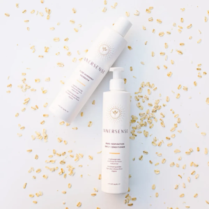 Innersense Pure Inspiration Daily Conditioner, 295ml