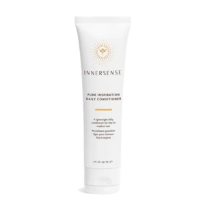 Innersense Pure Inspiration Daily Conditioner, 59ml