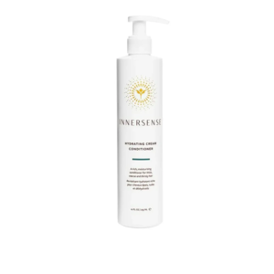 Innersense Hydrating Cream Conditioner, 295ml