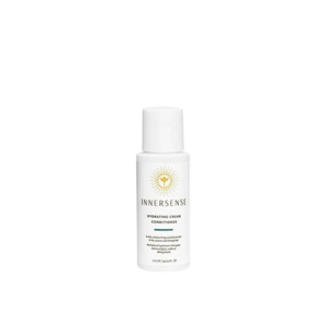 Innersense Hydrating Cream Conditioner, 59ml