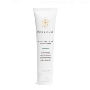 Innersense Hydrating Cream Conditioner, 59ml