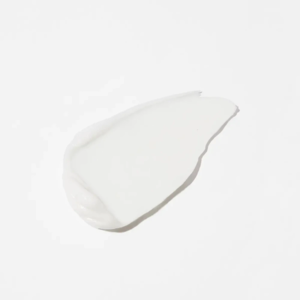 Innersense Hydrating Hair Mask, 177ml