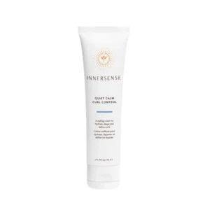Innersense Quiet Calm Curl Control, 59ml