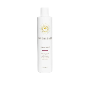 Innersense I Create Volume, 295ml