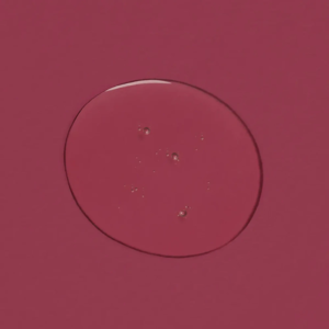 Innersense I Create Volume, 295ml