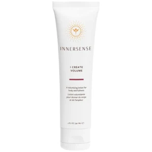 Innersense I Create Volume, 59ml