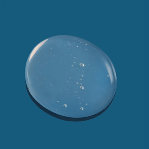 Innersense I Create Hold, 295ml