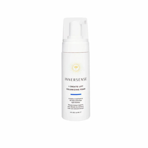 Innersense I Create Lift Volumizing Foam, 177ml
