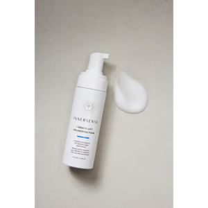 Innersense I Create Lift Volumizing Foam, 177ml