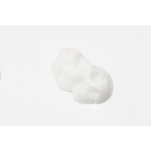 Innersense I Create Lift Volumizing Foam, 177ml