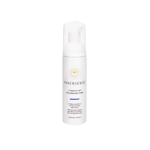 Innersense I Create Lift Volumizing Foam, 70ml