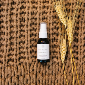 Innersense Harmonic Treatment Oil, 25ml