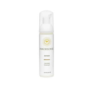 Innersense Refresh Dry Shampoo, 70ml.