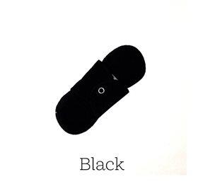 GladRags Trusseindlæg ass. farver vaskbar, 1stk