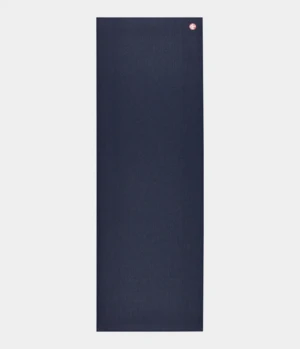 Manduka ProLite Midnight EKSTRA LÆNGDE