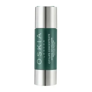 OSKIA Citylife Concentrate, 15 ml.