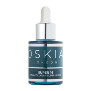 OSKIA Super 16 Pro-Collagen Serum, 30 ml.
