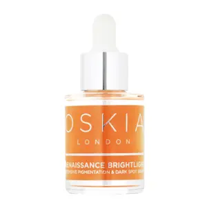 OSKIA Renaissance Brightlight Serum, 30 ml.
