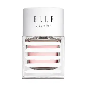 Elle L'edition Eau de Parfum, 30 ml.