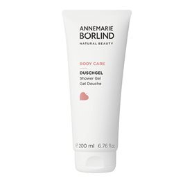 Annemarie Shower Gel BODY CARE, 200ml
