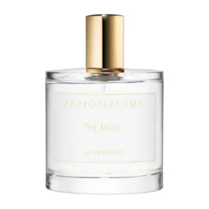 Zarkoperfume The Muse, 100 ml.