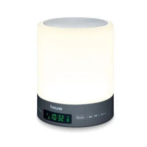 Beurer Wake-Up light,  WL 50