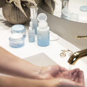 Beauté Pacifique SuperFruit Micellar Water, 160ml.