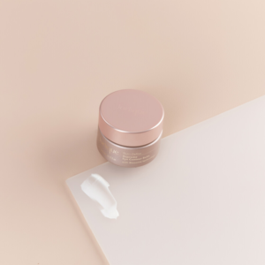 Jurlique Nutri-Define Supreme Eye Contour Balm, 15 ml.