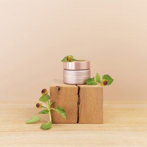 Jurlique Nutri-Define Supreme Restorative Light Cream, 50 ml.