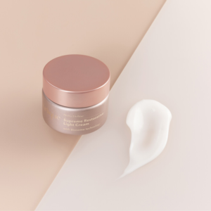 Jurlique Nutri-Define Supreme Restorative Light Cream, 50 ml.