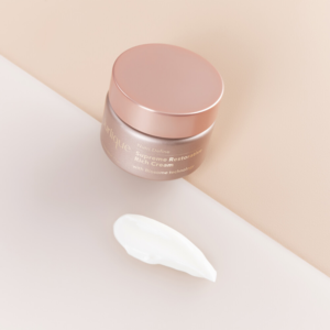 Jurlique Nutri-Define Supreme Restorative Rich Cream, 50 ml.