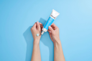 Murad Clarifying Water Gel, 60ml.