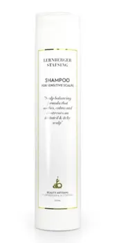 Lernberger Stafsing PH Shampoo Sentisive Scalp, 250 ml.
