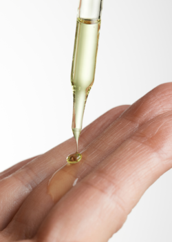 RAZ Skincare A-retinoid 5%, 30ml