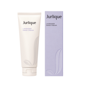 Jurlique Lavender Hand Cream, 125ml.