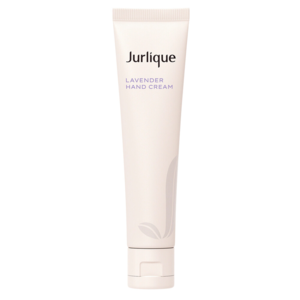 Jurlique Lavender Hand Cream, 40ml.