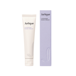 Jurlique Lavender Hand Cream, 40ml.