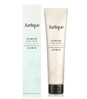 Jurlique Jasmine Hand Cream, 40 ml.