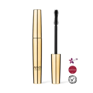 Lavinde BEYOND - Volume & Curl Mascara