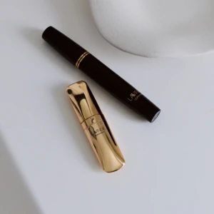 Lavinde HYPED - EYELASH SERUM, 2 ml.