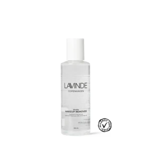 Lavinde REFRESHING - Makeup Remover, 150ml.