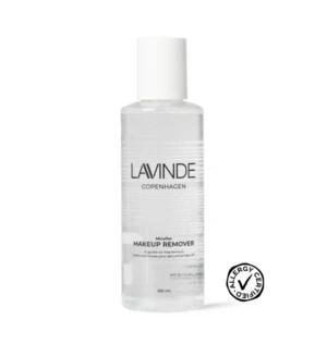Lavinde REFRESHING - Makeup Remover, 150ml.