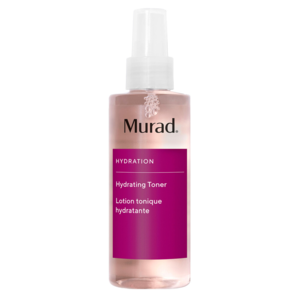 Murad Hydration Hydrating Toner, 180ml.