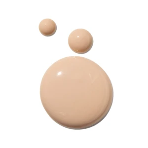 Murad City Skin Broad Spectrum SPF50 / PA++, 50 ml.