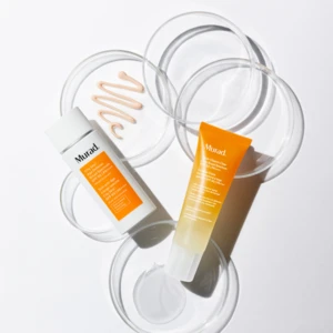 Murad City Skin Broad Spectrum SPF50 / PA++, 50 ml.