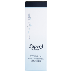 Beaute Pacifique - SUPER 3 BOOSTER, 100ml.
