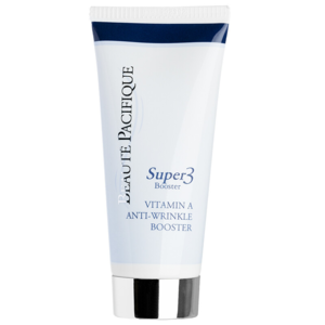 Beaute Pacifique - SUPER 3 BOOSTER, 100ml.