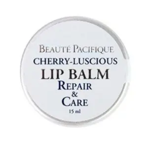Beauté Pacifique Lip Balm Repair & Care, 15ml